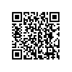 CRCW06033K24FKEB QRCode