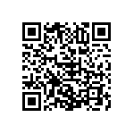 CRCW06033K30DKEAP QRCode