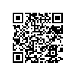 CRCW06033K30FKEAHP QRCode