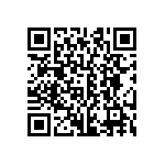 CRCW06033K30FKTA QRCode