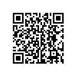 CRCW06033K30JNTB QRCode