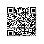 CRCW06033K40FKEB QRCode