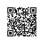 CRCW06033K60FKEAHP QRCode