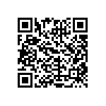 CRCW06033K60FKTA QRCode