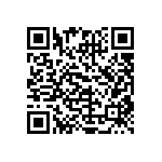 CRCW06033K60JNEB QRCode