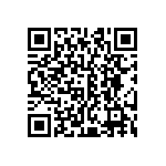 CRCW06033K60JNTA QRCode