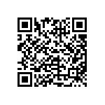 CRCW06033K74FKEAHP QRCode