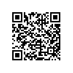 CRCW06033K83FKEAHP QRCode