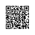 CRCW06033K83FKEB QRCode