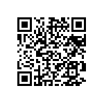 CRCW06033K90DKEAP QRCode