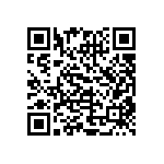 CRCW06033K90FKEB QRCode