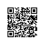 CRCW06033K92DHEAP QRCode