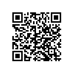 CRCW06033K92FHEAP QRCode