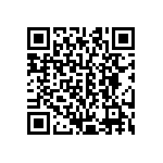 CRCW06033M01FKEB QRCode