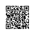 CRCW06033M09FKEB QRCode