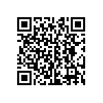 CRCW06033M30JNEB QRCode