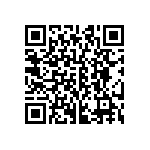 CRCW06033M32FKEB QRCode