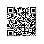 CRCW06033M40FKEB QRCode