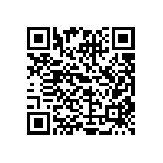 CRCW06033M40FKTA QRCode