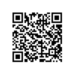 CRCW06033M48FKTA QRCode