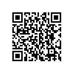 CRCW06033M57FKEB QRCode