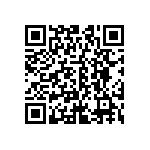 CRCW06033M92DHEAP QRCode