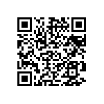 CRCW06033M92DKEAP QRCode