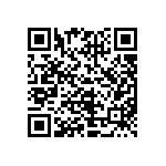 CRCW06033R09FKEAHP QRCode