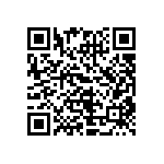 CRCW06033R09FNEA QRCode