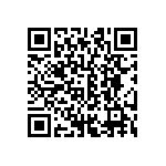 CRCW06033R16FKTA QRCode