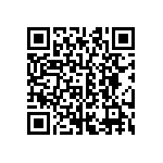 CRCW06033R16FNTA QRCode