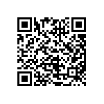 CRCW06033R30JNEAHP QRCode