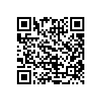 CRCW06033R40FNEB QRCode