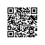 CRCW06033R60FKEAHP QRCode