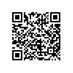 CRCW06033R60JNEAHP QRCode