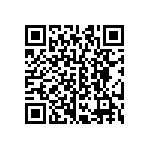 CRCW06033R65FNEB QRCode