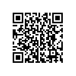 CRCW06033R74FNTC QRCode