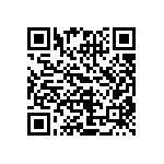 CRCW06033R83FNEA QRCode