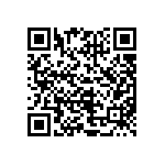 CRCW06033R90FKEAHP QRCode