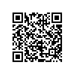 CRCW06033R92FKEAHP QRCode
