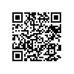 CRCW06033R92FNEA QRCode