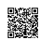 CRCW060340R2FKTA QRCode