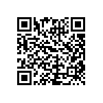 CRCW0603430RJNTA QRCode