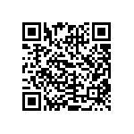 CRCW060343K2FKEC QRCode