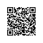 CRCW060343R0FKEB QRCode