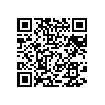 CRCW060344K2FKEAHP QRCode