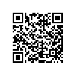 CRCW060344R2FKEAHP QRCode