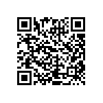 CRCW060344R2FKEC QRCode