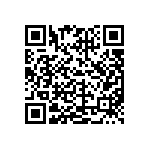 CRCW0603453KFKEAHP QRCode