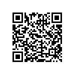 CRCW060345K3FKTA QRCode